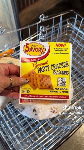 Summer Nights at Breeden's Orchard in Lebanon, TN