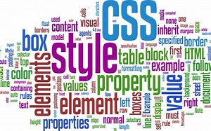 【小白教程】新手也能迅速get到要领的css修改方法（by pdawiki sunset）