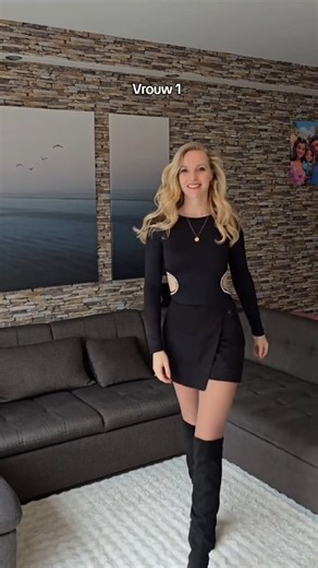 Sietske van Peursem - van der Bijl on Instagram: "Wat heeft mijn man een mazzel, krijgt gewoon 2 voor de prijs van 1!!😍 #Herkenbaar #Humor #Koppelhumor #Grappig"