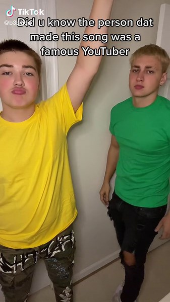 Who’s daddyofive #fyp #funny #music #rapper #allplats #daddyofive #yt #canceled