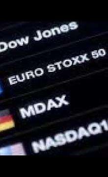 تفعيل السعر في دراية جلوبل