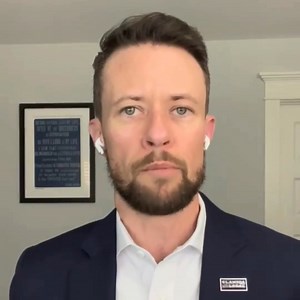 292 reactions · 18 shares | Lambda Legal filed our 5th lawsuit...