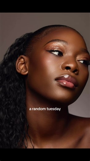 uni coursework is the bane of my existence 😤 #model #modelface #modeltok #beauty #beautymodel