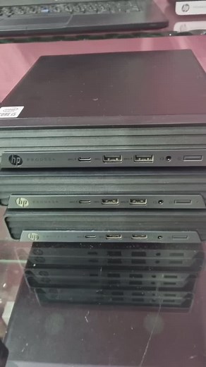 📌جهاز كمبيوتر HP ProDesk 400 Desktop Core i5 الجيل العاشر مستخدم مكفول بسعر مميز --------------------------------------- 🔄 امكانية التوصيل لجميع مناطق الضفة --------------------------------------- ✔ معالج: Corei5 -10500T (12CPU's) 2.1GHz ✔ SSD M.2: 256GB فائق السرعة ✔ رام: 8 جيجا ✔ كرت شاشة: - Intel® UHD Graphics 630(up to 4.0GB) ✔ ويندوز 11 أصلي ✔ (HDMI) ▒▒▒▒▒▒▒▒▒▒▒▒▒▒▒▒▒▒▒▒▒▒▒▒▒▒▒▒▒▒▒▒▒▒▒▒ ✅ للمعنين زيارتنا - طولكرم - عمارة التقوى الطابق الارضي - قرب بيت المقدس للصرافه وكراجات نابلس القديمه