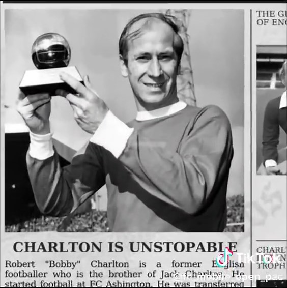 а это как вам 😂 #рекомендации #сглрекке #рек #фифамобайл #❤️