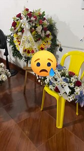 El Primo Guapetón de la Familia 😁😁 se nos fue 😔😔…. Dios es perfecto en sus acciones. Una gran enseñanza hoy nos deja Dios, hablen, perdonen, abrazen por qué no sabemos cuándo es la última vez. Nuestro Pin hoy nos deja un gran vacío y sólo pedimos a Dios que su alma esté con Dios !!! Hasta pronto Pin !! | Kerly Yague