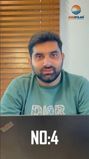 𝐓𝐨𝐩 𝟓 𝐈𝐧𝐯𝐞𝐫𝐭𝐞𝐫 𝐌𝐢𝐬𝐭𝐚𝐤𝐞𝐬 𝐭𝐨 𝐀𝐯𝐨𝐢𝐝 | 𝐈𝐦𝐩𝐫𝐨𝐯𝐞 𝐘𝐨𝐮𝐫 𝐒𝐨𝐥𝐚𝐫 𝐒𝐲𝐬𝐭𝐞𝐦 𝐏𝐞𝐫𝐟𝐨𝐫𝐦𝐚𝐧𝐜𝐞