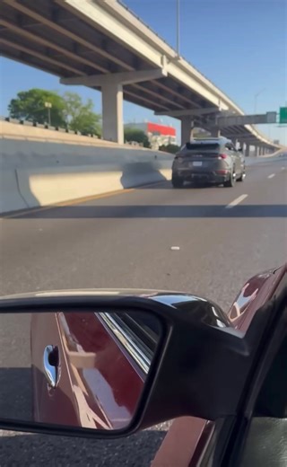 Luxury Lifestyle & Nigerian Imports