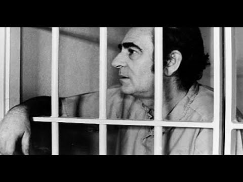 Les ordres - Un film de Michel Brault (1974)