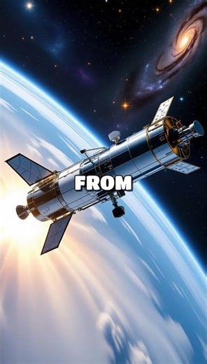 Unlocking the Universe's Secrets: How Observatories Serve as Time Machines