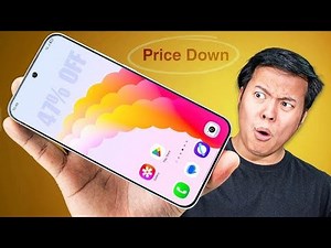 This is the Best Smartphone Deal - Available Today! 📈