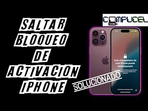 How to jailbreak an iCloud-locked iPhone [2025 Guide] ✅