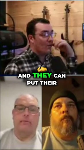 Winter Field Day is almost here! 📡 Check out this revolutionary simplicity for club radio loggin...