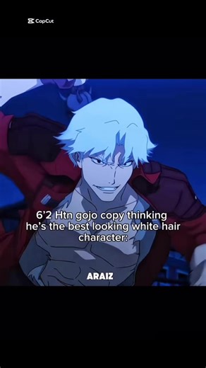 ARAIZ🌸 (@araiz_editz)’s videos with original sound - ARAIZ🌸