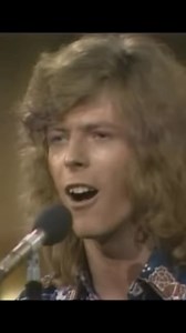 David Bowie Space Oddity 1970 unforgettable. . . #davidbowie #spaceoddity #bowie #ziggystardust #glamrock #spaceexploration | Bowie records