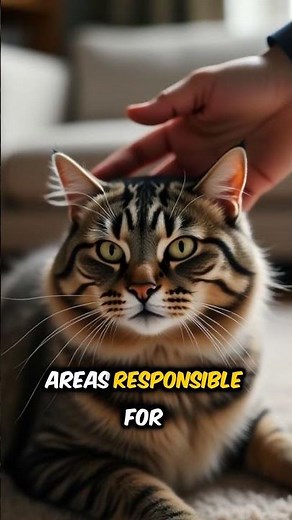 Stress in Cats: The Silent Suffering