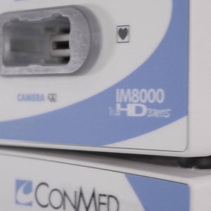 11K views · 10K reactions | AA Medical Store supplies high-quality, refurbished video endoscopy equipment at affordable prices. International shipping with unmatched service and support. Shop the latest Stryker, Karl Storz, ConMed Linvatec, Smith & Nephew and Arthrex HD video systems. | AA Medical Store | Facebook