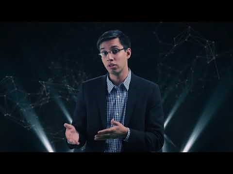 The Truth About Mobile Biometrics: Compromising Biometric Data