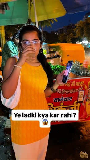 Avni | More in the Caption⬇️ The website is in my bio check it out now. It’s: www.blackbox.ai Yeh Al powered tool lets you find any code you’re... | Instagram