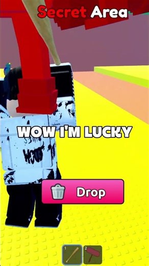 Job Job Sahur Mutation Escape Tsunami For Brainrot #shorts #escapetsunamiforbrainrots #roblox