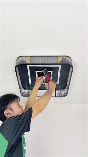 Installation of bedroom ceiling lights Ceiling lights installation video