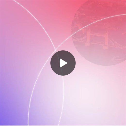 #x12 #clienteling #crm #retailtech #tulip #retailtechnologyshow | Tulip