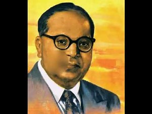 Bhim Geet - Buddha songs Bhartiya ghatnecha tu shilpakar ahes