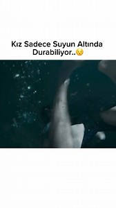 🍿filmcehenneti.com 🍿 🎬Bayan Peregrine'nin Tuhaf Çocukları | Film cehennemi