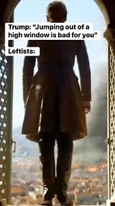 57K views · 911 reactions | Chugging Tylenol to mock Trump. Doesn’t get any dumber than that. Video by Brittany M. Hughes | Media Research Center | Facebook