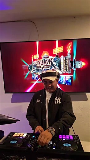 Los mejores mixes de Daddy Yankee y Eduar DJ