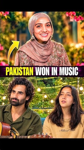 These 3 Pakistani Songs Loved by Indians! 🇮🇳❤️ | chalre chalre waal #shorts
