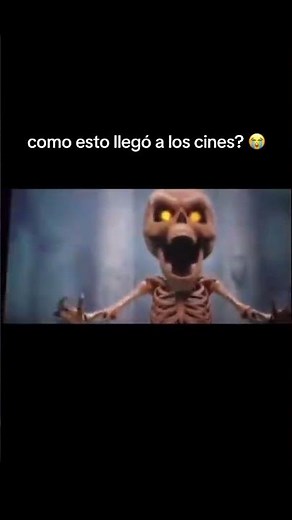 COPAN THE LEGEND FULL MOVIE #copanthelegend #curiosities #movies