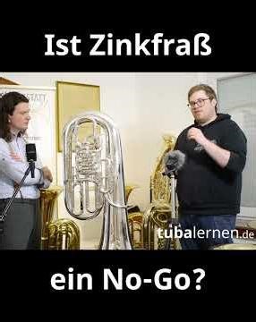 Swap parts. #tuba #tubalearning #brass #brassinstruments #music