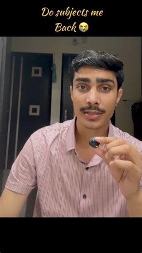 exam hack 👉 #exam #ai #sorts #new #viral