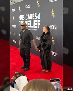 84K views · 12 reactions | IFP on Reels | Facebook