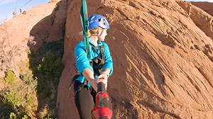 27 reactions · 3 comments | Wondering why Moab, Utah is an amazing...