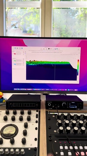 This Free Tool Will Help Fix Your Room (REW)