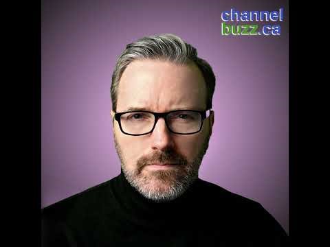 Canada’s data sovereignty moment: why partners who move first will own the space