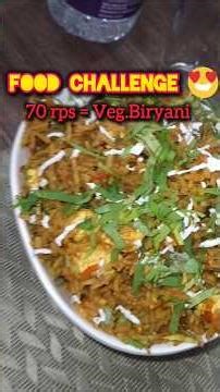 Food Challenge 500 😋😄 #food #whatsinmyplate #trending #foodforfoodies #streetfood #foodchallenge