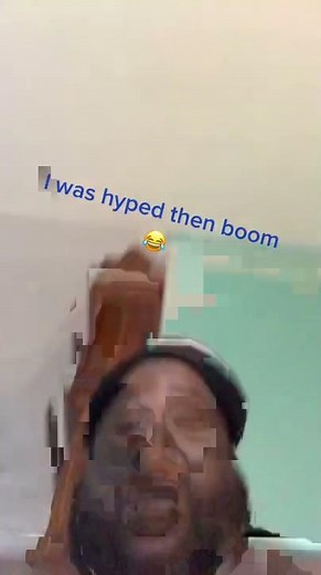 Man Gets hit in the Head by Anti-Gravity Toy Car as it Falls off the Ceiling - 1179319