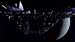 Space Life | Skynett