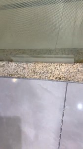 ️ Easy 4-Step Installation: Weatherstrip Application Guide  Secure...