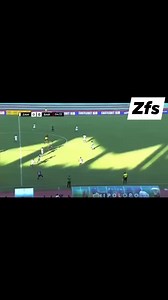 3.6K views · 49 reactions | Zambian legends vs Barcelona Legends highlights | Zambian football source | Facebook