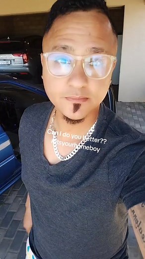 Enhancing Your Skills with digger_wp Supervisor