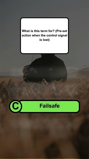 FPV Drone Quiz: Do You Know These FPV Essentials?