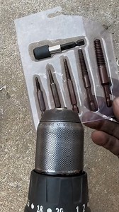32K views · 101 reactions | Impact screwdriver to remove rusted screws Tools For Recommendations #shortsfeed | Hardware tools | Facebook