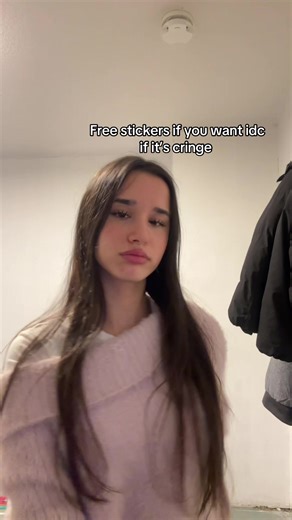 A #TREND #stickers #foruyou | stickers