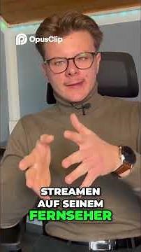 Was ist Sunshine und Moonlight?