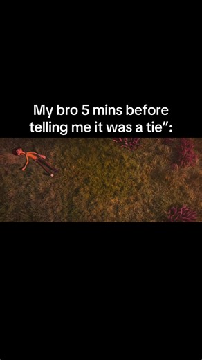 😭😭#naruto #fails