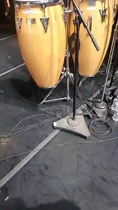 Rare Essence on Reels